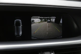 Alfa Romeo Stelvio – thumbnail 28
