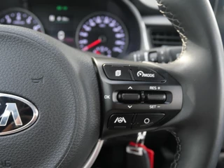 Kia Stonic – thumbnail 15