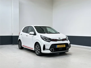 Kia Picanto – thumbnail 5