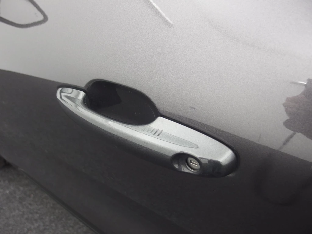 Ford Kuga – foto 28