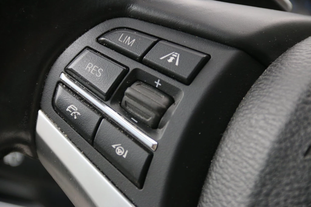 BMW X5 – foto 22