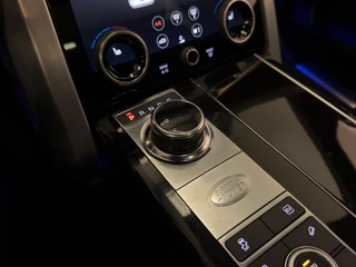 Land Rover Range Rover – thumbnail 21