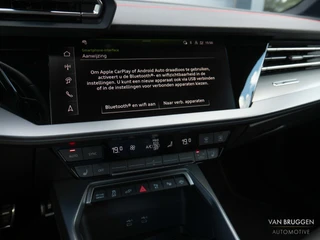 Audi A3 – thumbnail 30