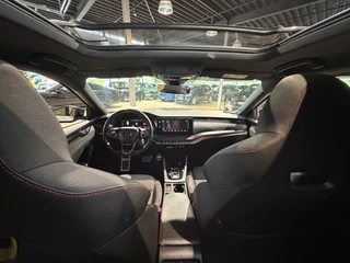 Škoda Octavia – thumbnail 22