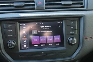 SEAT Ibiza – thumbnail 12