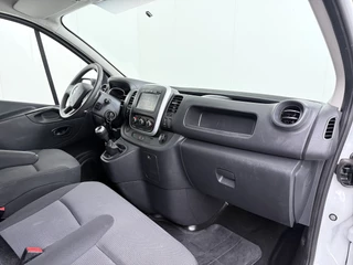 Renault Trafic – thumbnail 13