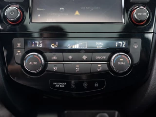 Nissan QASHQAI – thumbnail 39