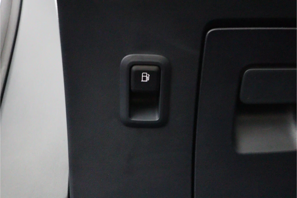 Lynk & Co 08 – foto 60