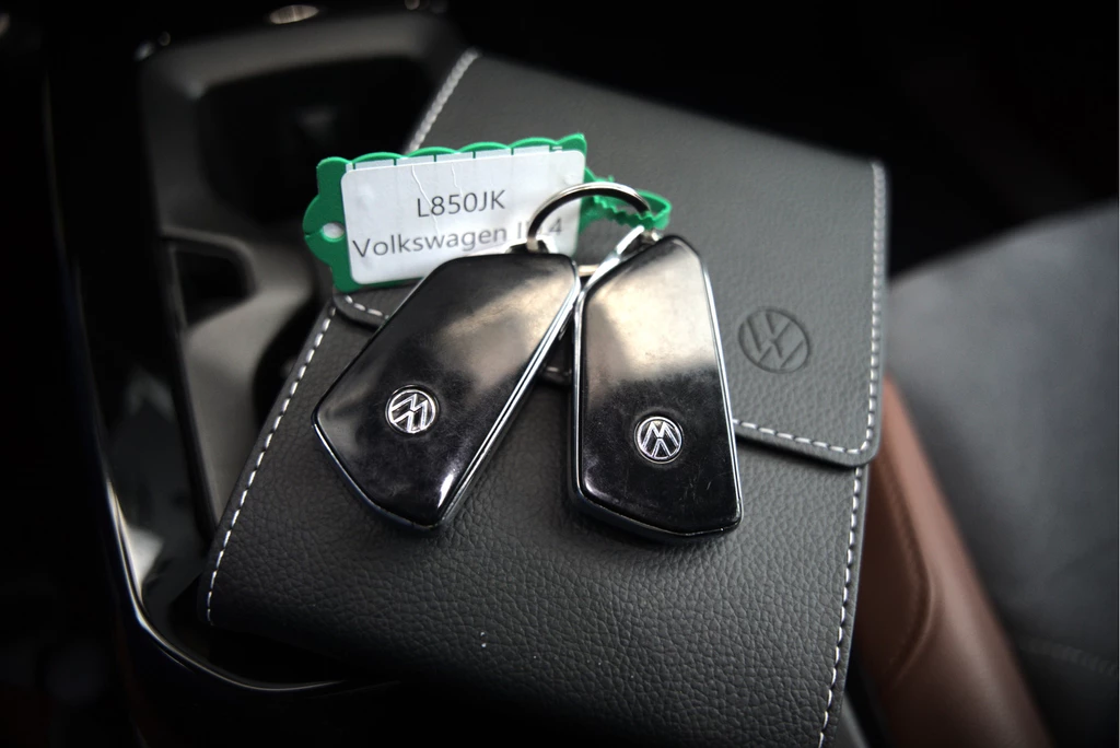 Volkswagen ID.4 – foto 55
