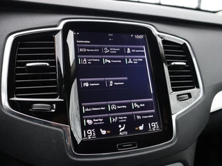Volvo XC90 – thumbnail 38