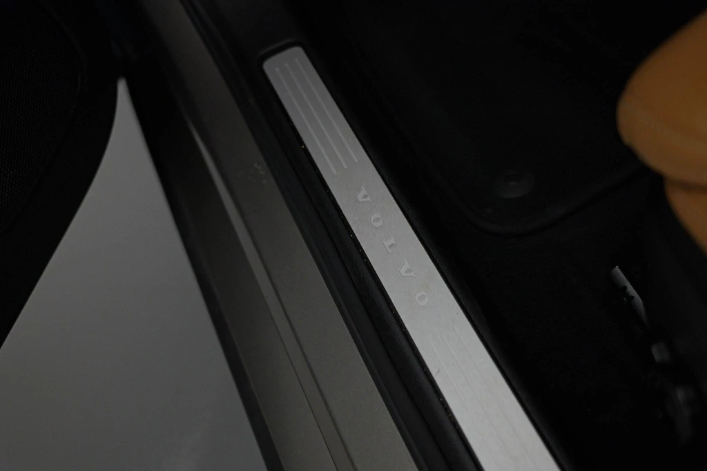 Volvo V60 – foto 27