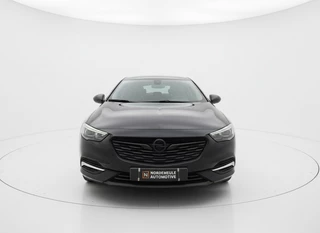 Opel Insignia – thumbnail 8