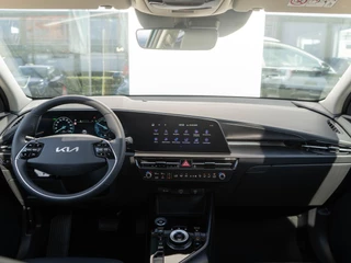Kia Niro – thumbnail 23