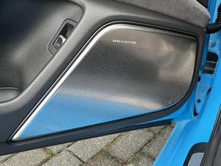 Audi RS6 – thumbnail 67