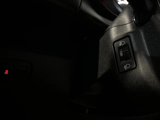 Citroën C3 – thumbnail 29