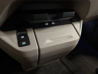 Volkswagen Multivan – thumbnail 41