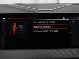 BMW 1 Serie – thumbnail 22