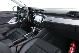 Audi Q3 – thumbnail 13