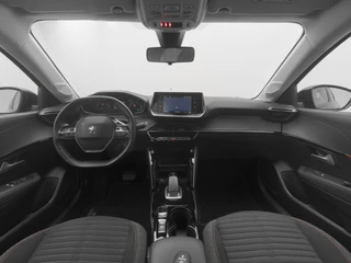 Peugeot e-208 – thumbnail 22