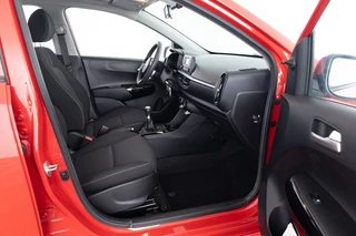 Kia Picanto – thumbnail 10