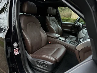 BMW X5 – thumbnail 38
