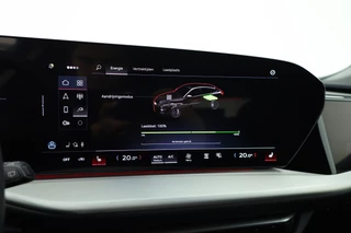 Audi Q5 – thumbnail 26