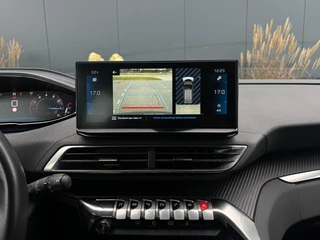 Peugeot 3008 – thumbnail 27