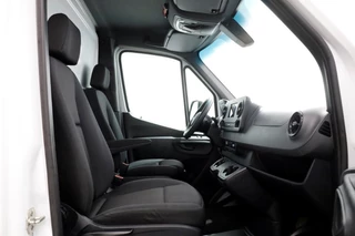 Mercedes-Benz Sprinter – thumbnail 9