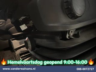 Mercedes-Benz Sprinter – thumbnail 9
