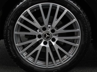 Mercedes-Benz CLA – thumbnail 13