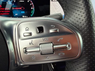 Mercedes-Benz A-Klasse – thumbnail 15