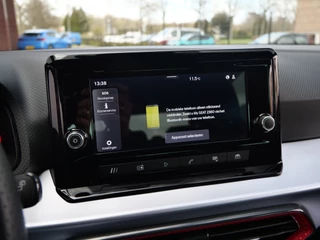 SEAT Ibiza – thumbnail 34