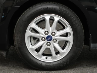 Ford Transit Connect – thumbnail 29
