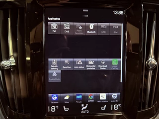 Volvo V90 – thumbnail 21