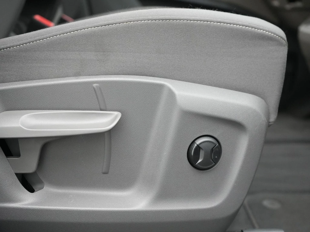 Volkswagen Multivan – foto 35