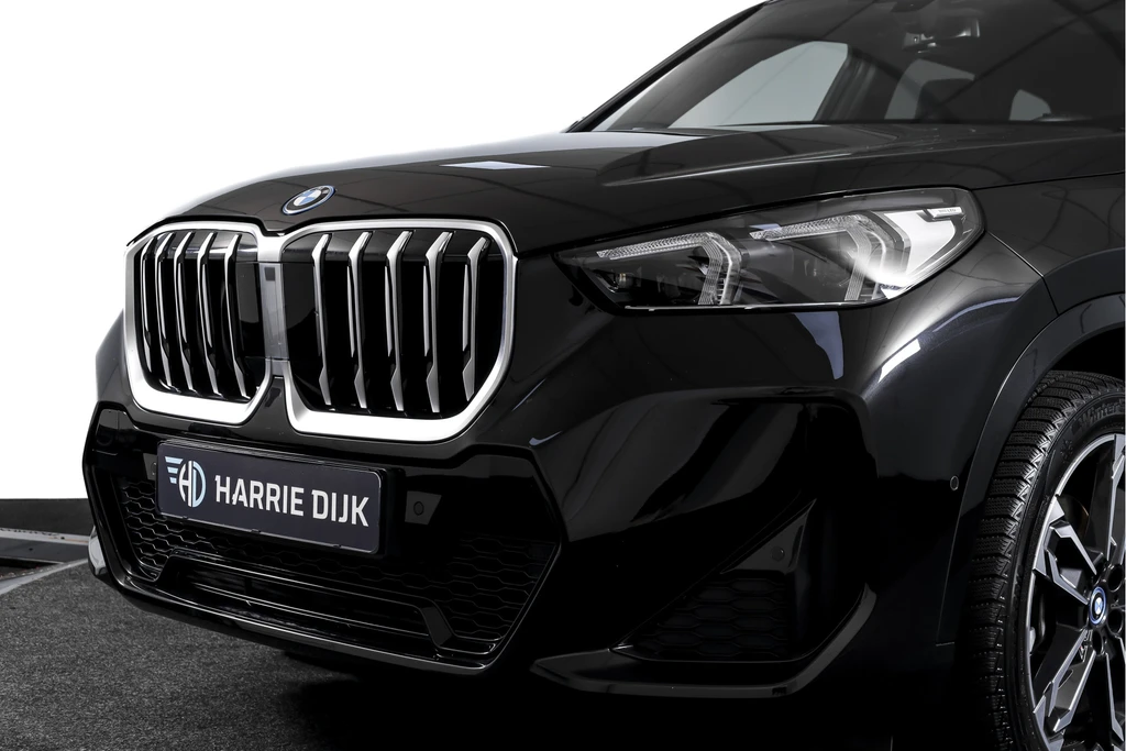 BMW X1 – foto 55