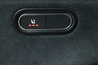 Mercedes-Benz A-Klasse – thumbnail 11