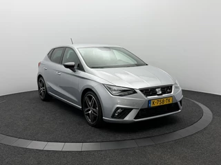 SEAT Ibiza – thumbnail 8
