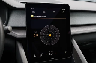 Polestar 2 – thumbnail 30