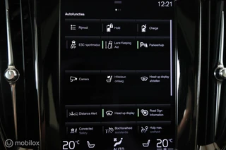 Volvo V60 – thumbnail 29