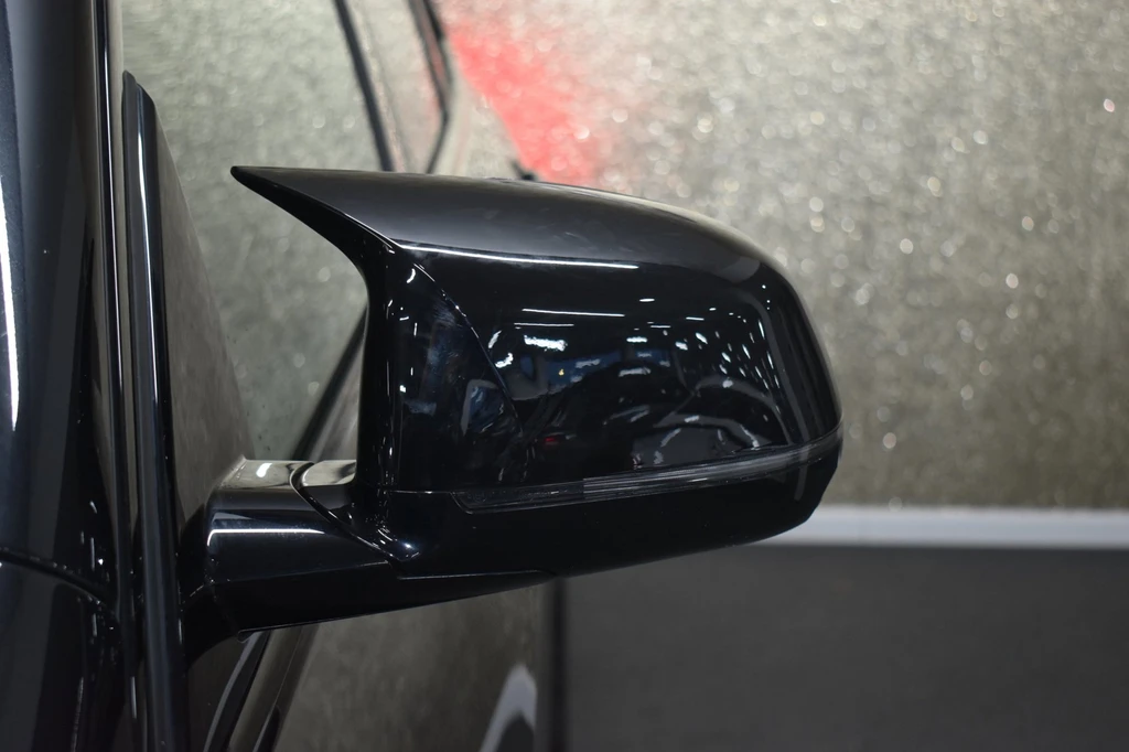 BMW X5 – foto 13