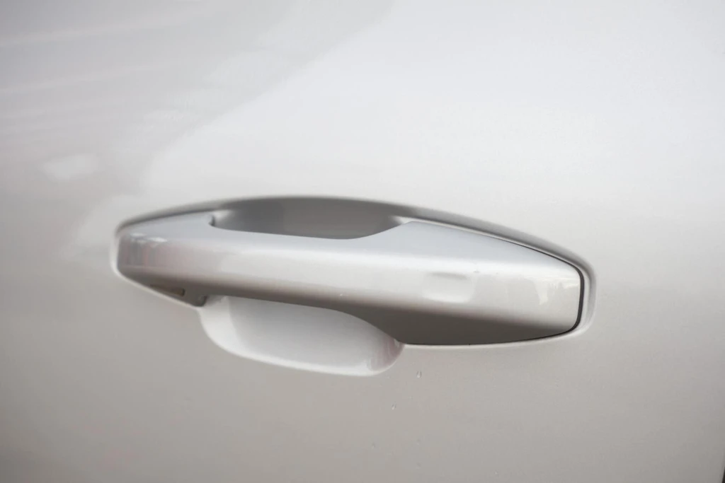 Volvo XC40 – foto 12