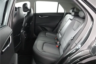 Kia Niro – thumbnail 33