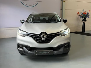 Renault Kadjar – thumbnail 12