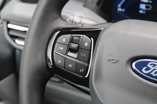 Ford E-Transit Custom – thumbnail 26