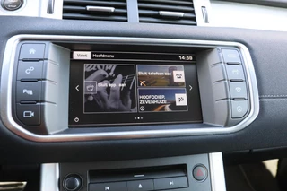 Land Rover Range Rover Evoque – thumbnail 44