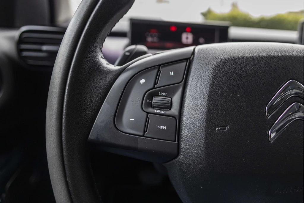 Citroën C4 Cactus – foto 35
