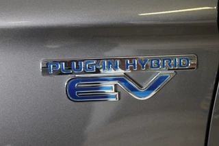 Mitsubishi Outlander – thumbnail 42