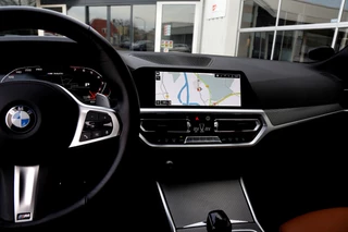BMW 3 Serie – thumbnail 48