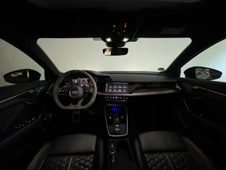 Audi RS3 – thumbnail 34